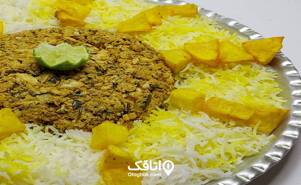 پودینی