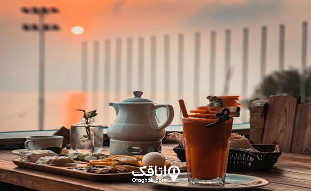 کافه دیاکو