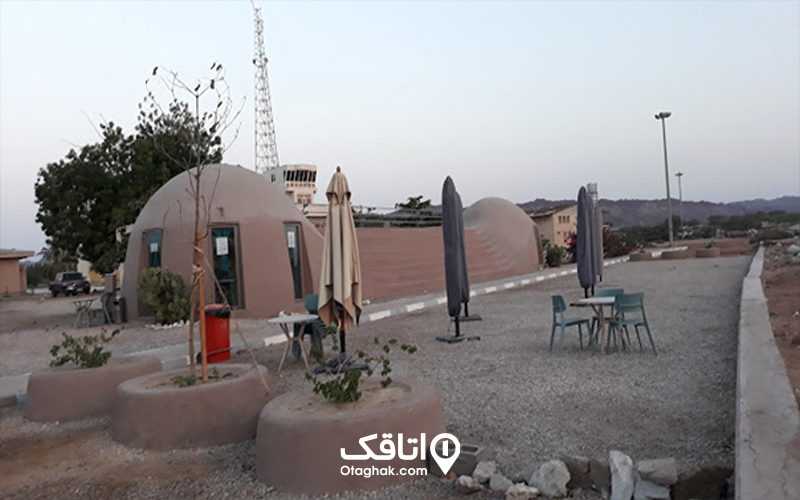 کافه رونگ