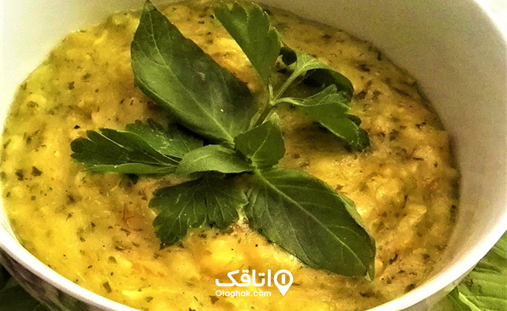 کلمبا