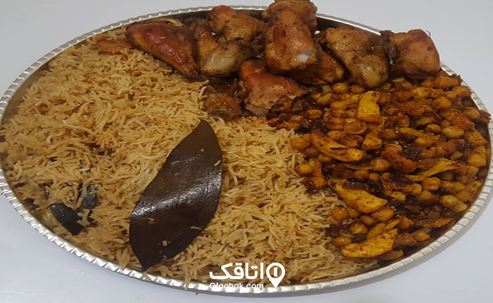 گبولی گوشت