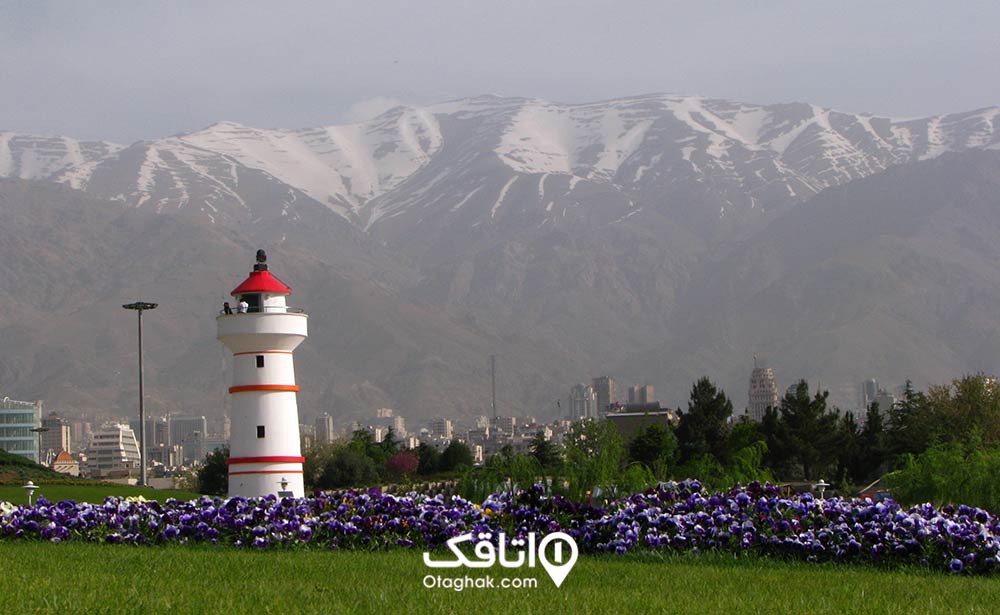 عکاسی
