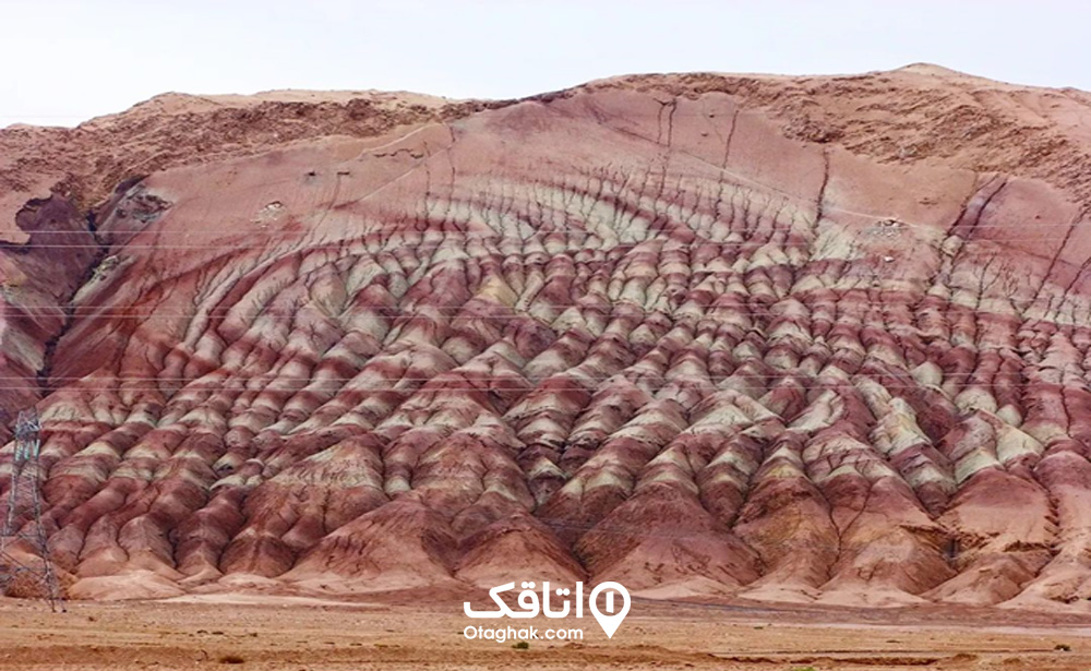 سمنان