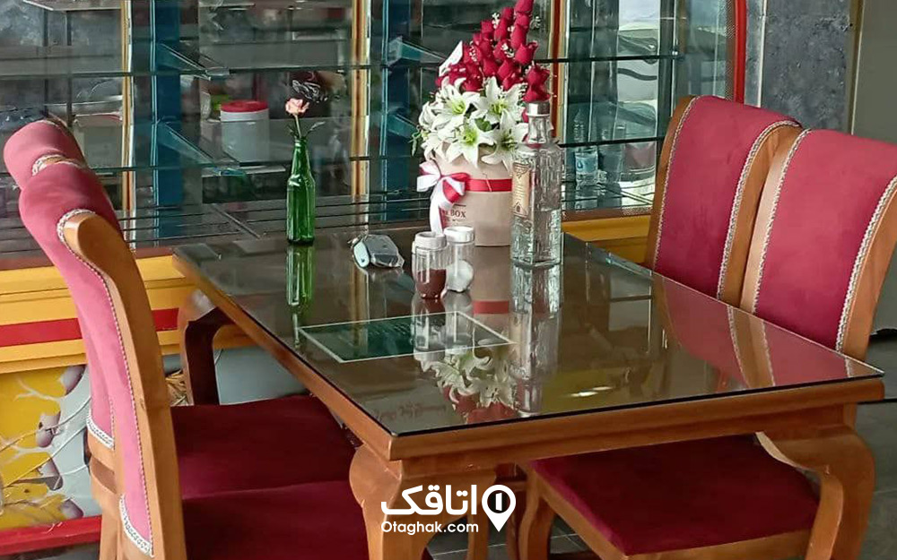 سفر به شهر بره سر