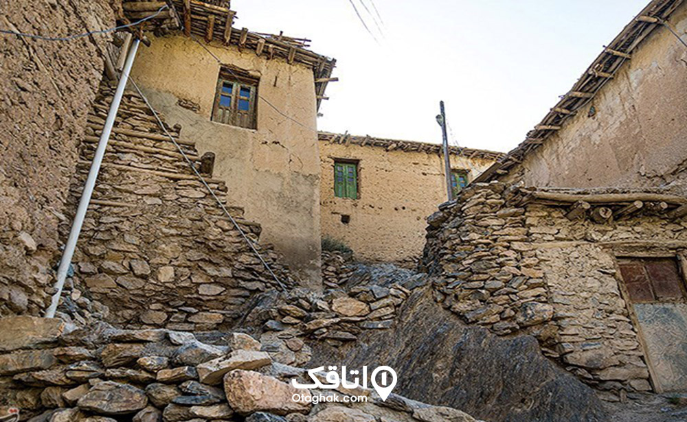 بانه کجاست؟ | طبیعتی بکر در شهری تاریخی