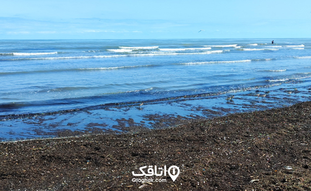 ساحل اطبا