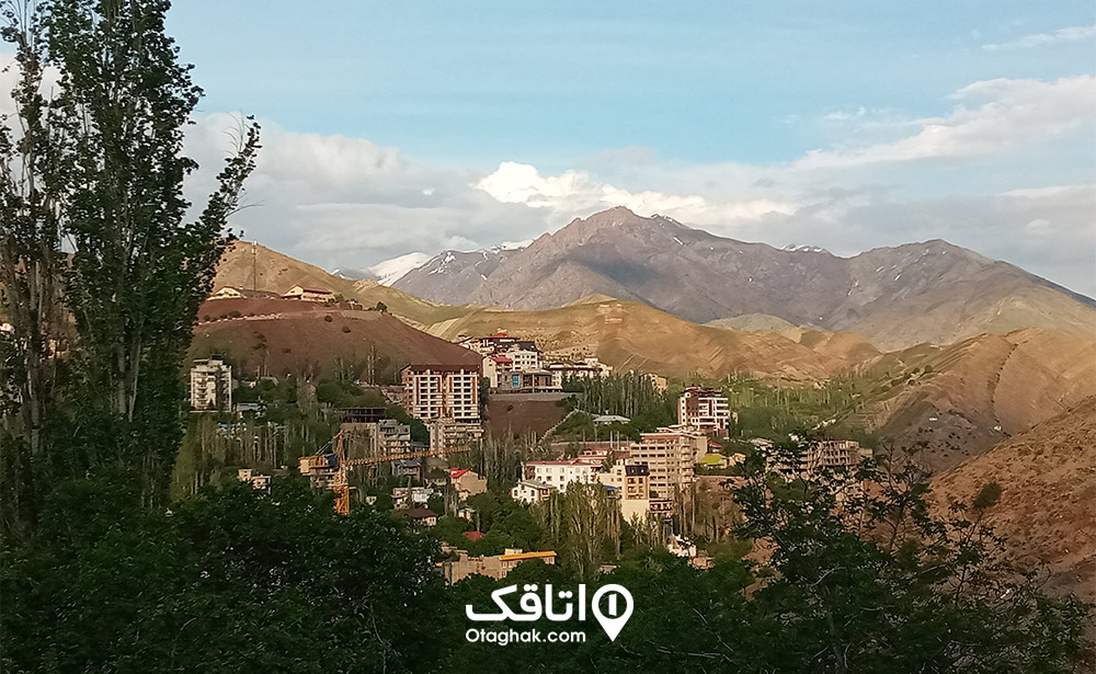 میگون