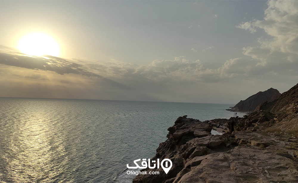 گردنه مقام