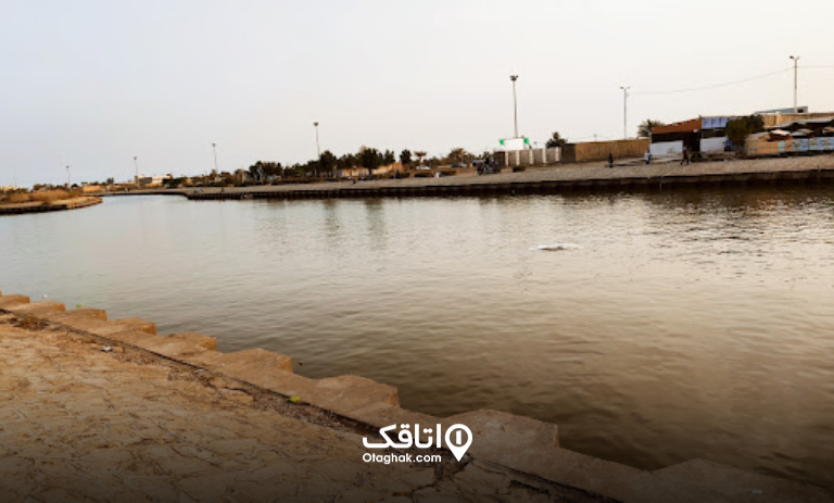 جزیره مینو
