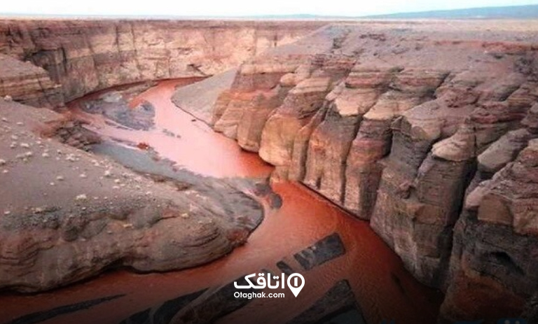رفسنجان کجاست