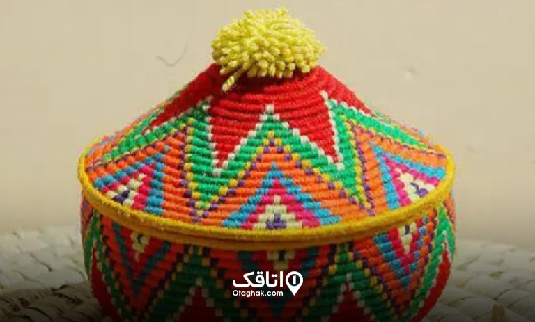کپوبافی خرمشهر
