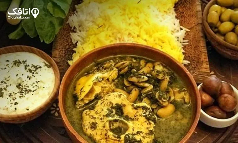 باقالا قاتوق