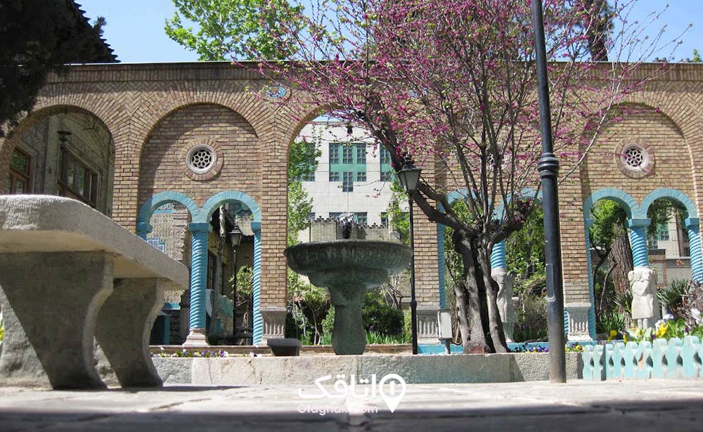 دیوار تجدد
