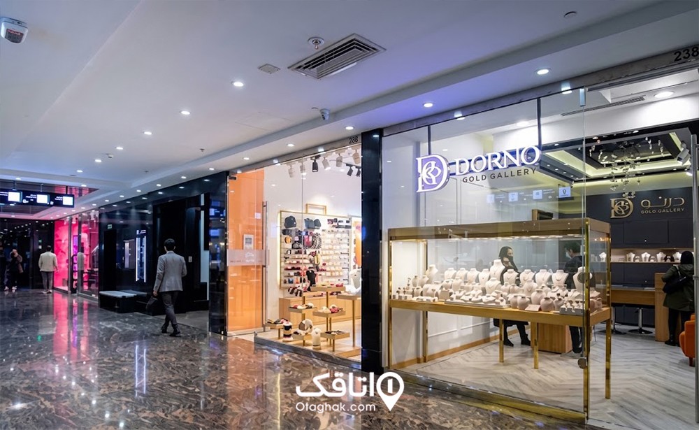 اپال کویین