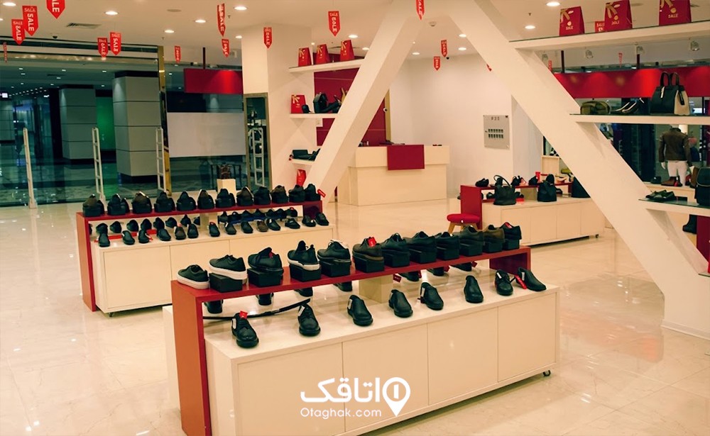 اپال استایل