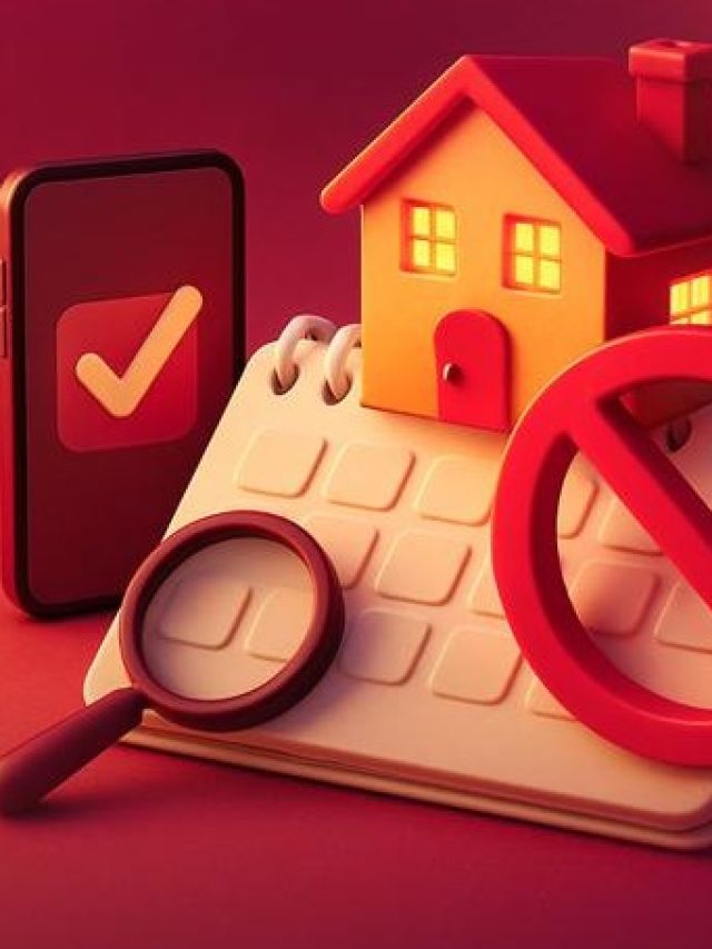 سفر بهاری با اتاقک