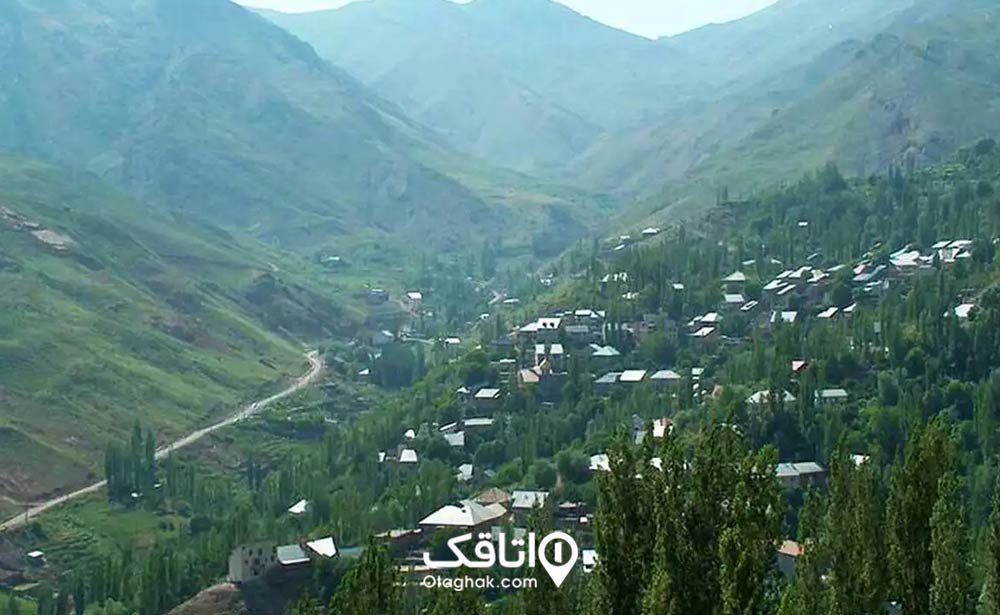 فشم