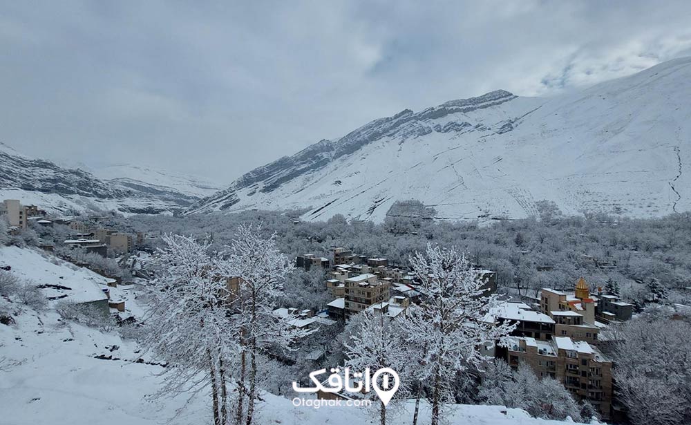 کن سولقان