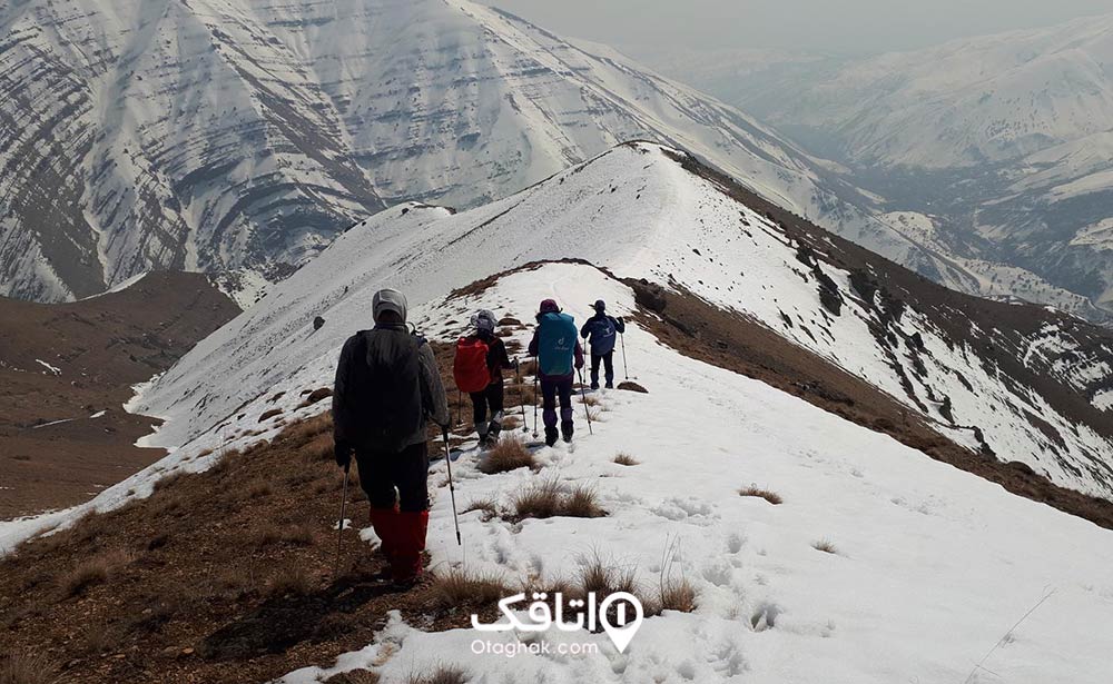 آبشار کلوگان