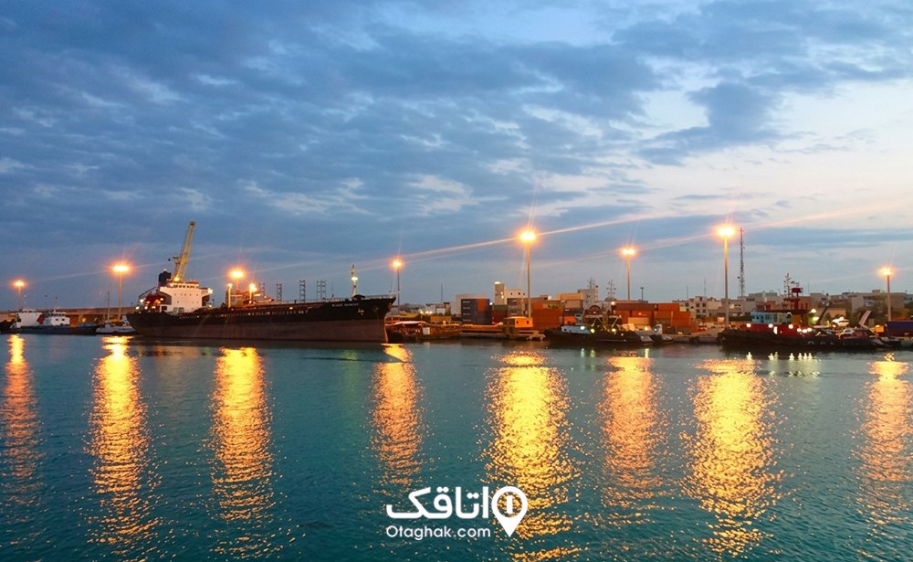 بهترین زمان سفر به بوشهر براساس هدف سفر شما