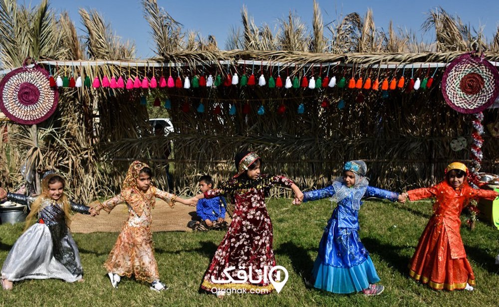 اگر میخواهید بوشهر را با نسیم خلیج فارس و هوای دلپذیرش ببینید، پاییز و زمستان بهترین فصل سفر هستند.