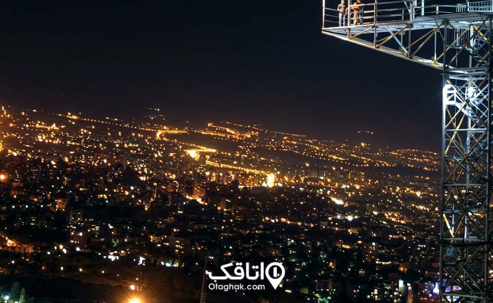 بانجیجامپینگ و سقوط آزاد