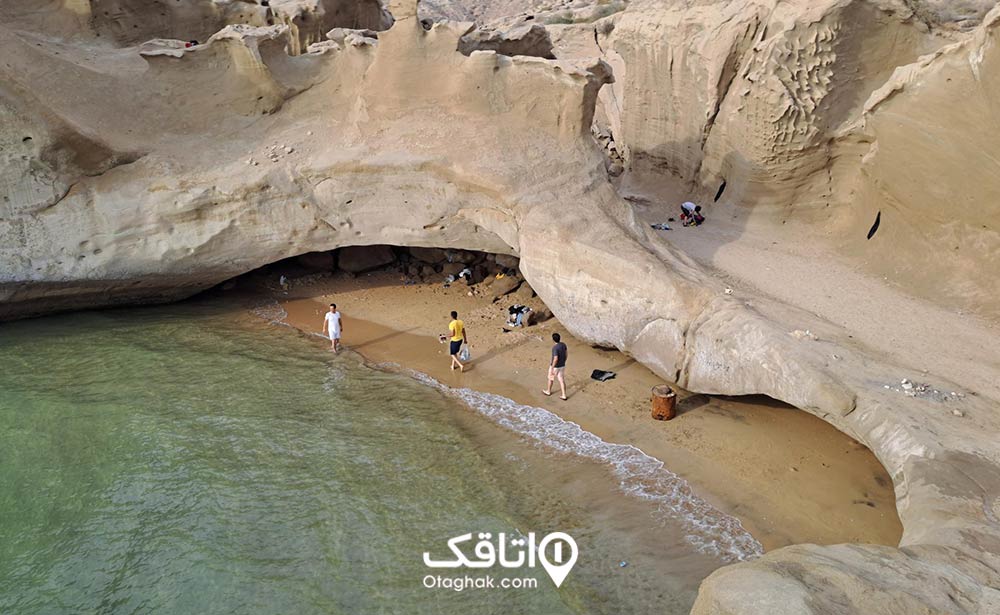 غارنوردی