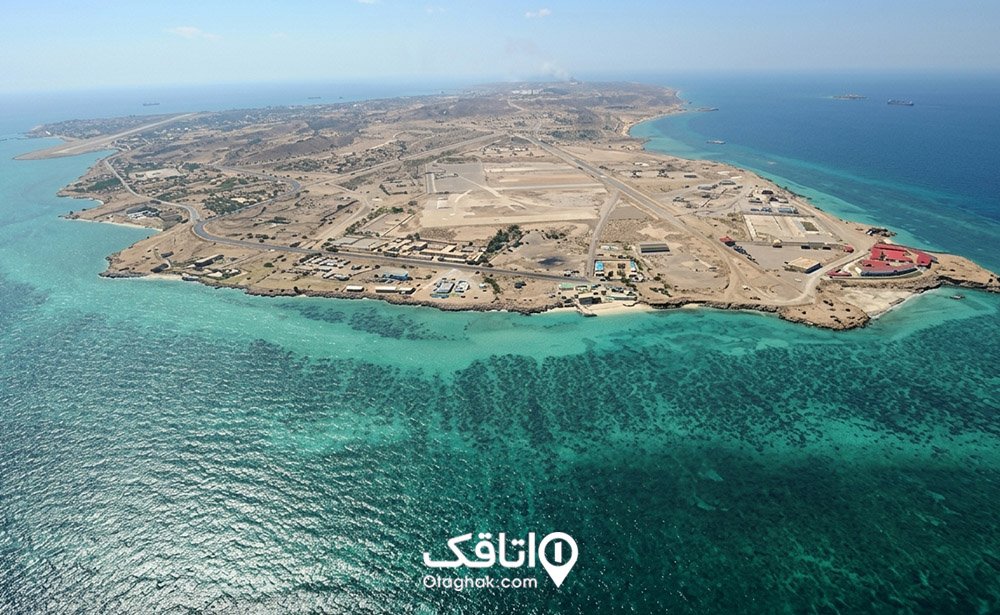 پارک ساحلی آبشیرینکن