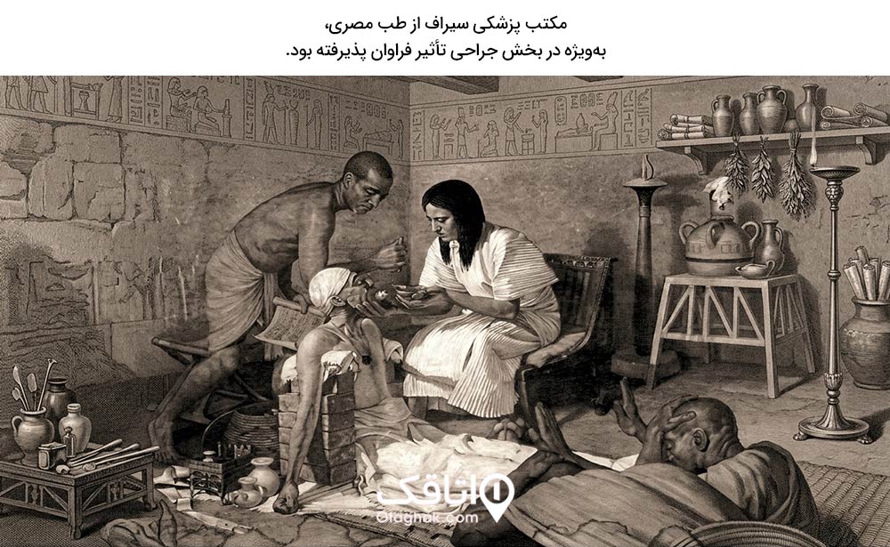 تصاویر و عکسهای تاریخی