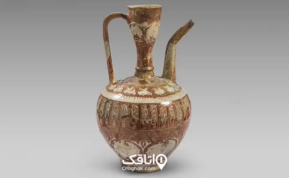 لوله‌های شیشه‌ای
