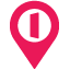 otaghak.com-logo